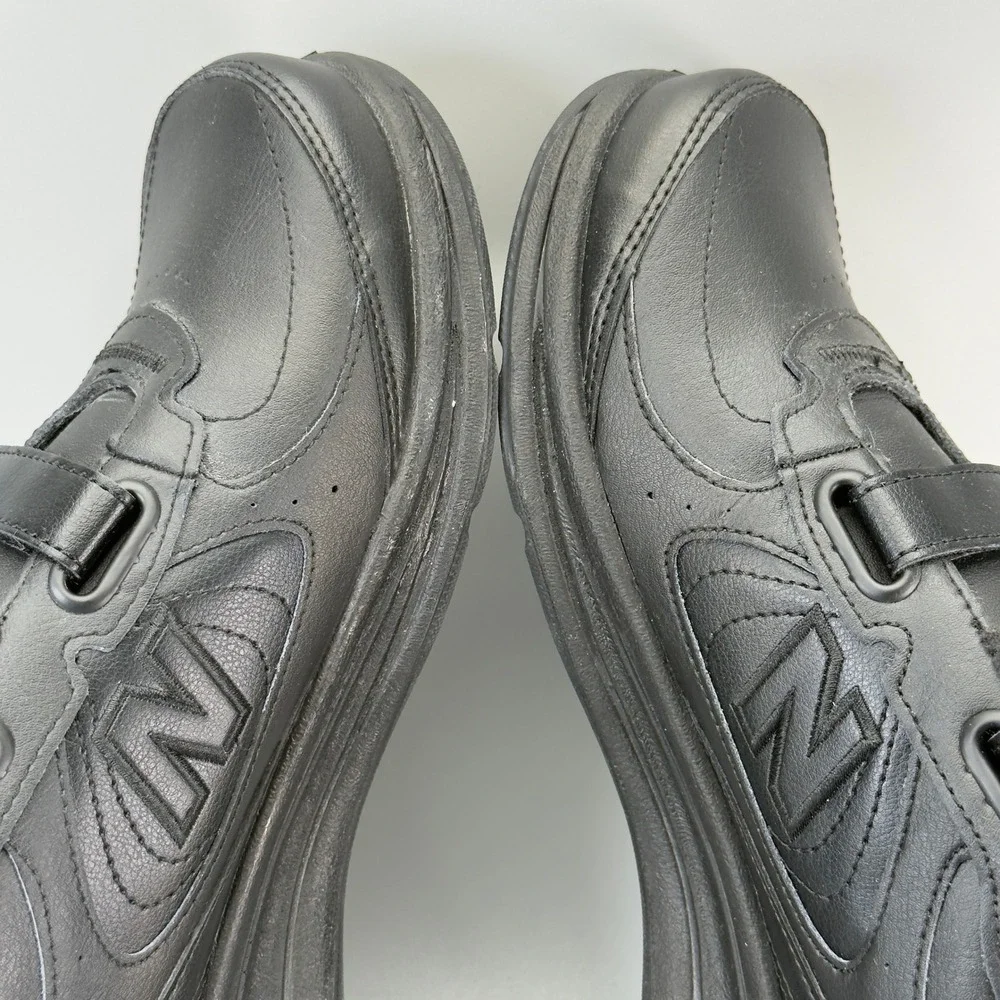 New Balance new balance